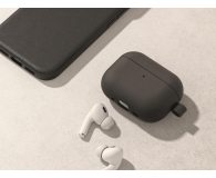 AmazingThing Glamour AirPods Pro 3 czarne - 1483837 - zdjęcie 5